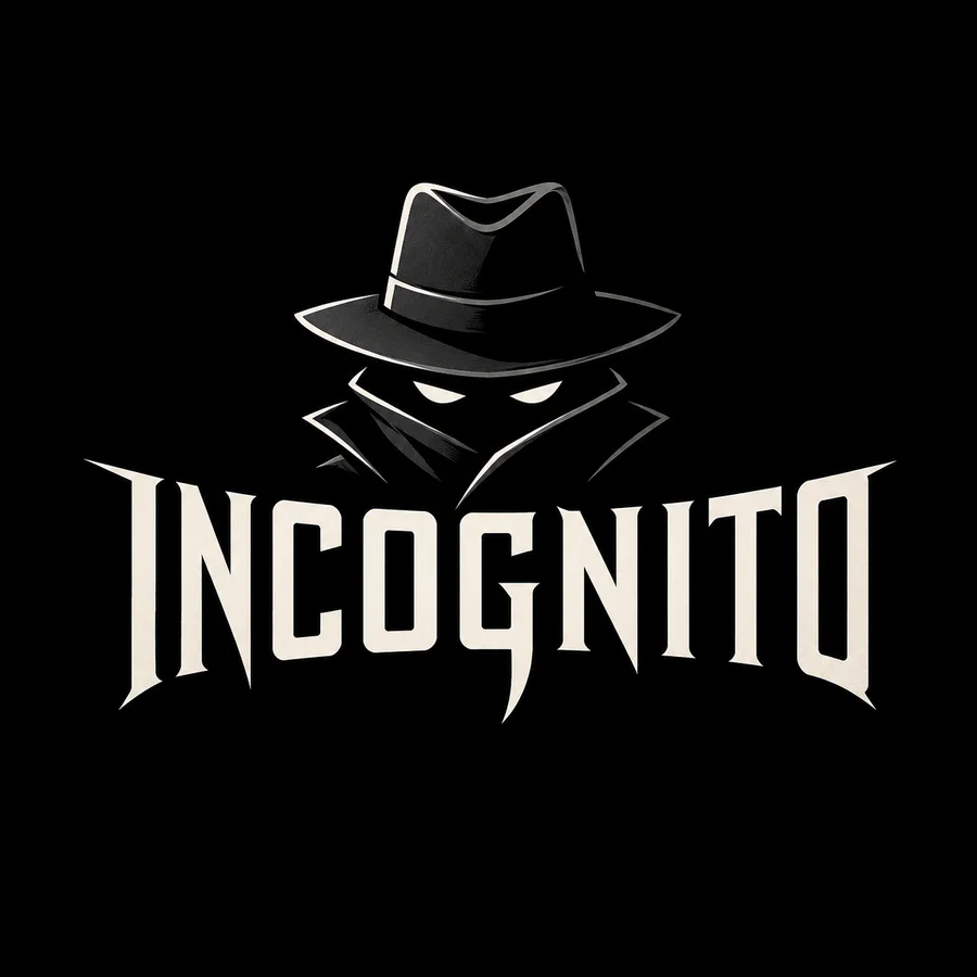 Incognito — Band Factory band profile